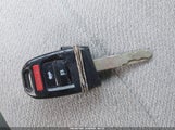 Honda Accord Lx 1HGCR2F30DA082989 fotografie