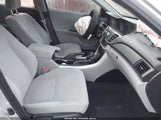 Honda Accord Lx 1HGCR2F30DA082989 fotografie