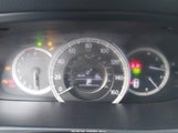 Honda Accord Lx 1HGCR2F30DA082989 fotografie