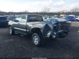 Toyota Tacoma Sr 3TYSX5EN5NT014703 photo