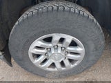Chevrolet Silverado 2500Hd Ltz 1GC1KWEY6JF240846 photo