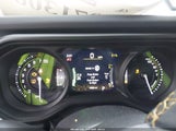 Jeep Wrangler 4Xe Sahara 4Xe 1C4RJXP64RW195148 photo