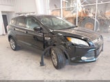 Ford Escape Se 1FMCU0GXXEUA91827 снимка