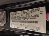 Ford Escape Se 1FMCU0GXXEUA91827 снимка