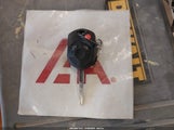 Miniaturka zdjęcia 11