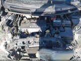 Toyota Yaris JTDJT923975105530 снимка
