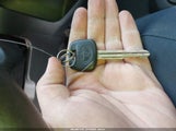 Toyota Yaris JTDJT923975105530 снимка