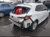 Miniaturka zdjęcia 6