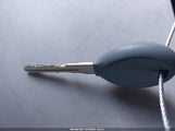 Miniaturka zdjęcia 11