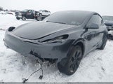 Miniaturka zdjęcia 2