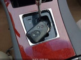Lexus Es 350 JTHBK1EGXC2474799 снимка