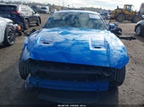 Ford Mustang Gt 1FA6P8CF9K5102283 снимка