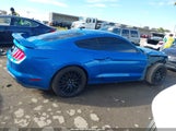 Ford Mustang Gt 1FA6P8CF9K5102283 снимка