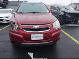 Chevrolet Captiva Sport Ltz 3GNAL4EK5ES506590 photo
