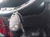 Chevrolet Captiva Sport Ltz 3GNAL4EK5ES506590 снимка