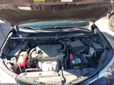 Toyota Rav4 Xle 2T3WFREV8JW435850 снимка