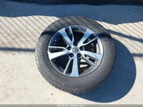 Toyota Rav4 Xle 2T3WFREV8JW435850 снимка