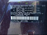 Toyota Rav4 Xle 2T3WFREV8JW435850 снимка