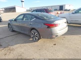 Nissan Altima Sv Intelligent Awd 1N4BL4DW2NN358030 photo