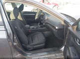 Nissan Altima Sv Intelligent Awd 1N4BL4DW2NN358030 photo