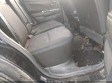 Miniaturka zdjęcia 8