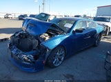 Dodge Charger Gt 2C3CDXHG2PH603375 снимка