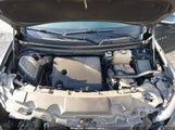 Chevrolet Traverse 3Lt 1GNEVHKW9JJ181707 снимка