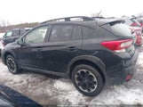 Subaru Crosstrek JF2GTABC0P8216771 снимка