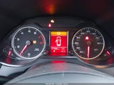 Audi Q5 3.2 Premium WA1KK78R39A024776 снимка