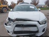 Mitsubishi Outlander Sport Es 4A4AR3AUXEE009997 снимка