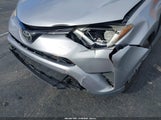 Toyota Rav4 Le 2T3BFREV7HW598885 снимка
