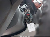 Chevrolet Tahoe Lt 1GNUCBE05AR186121 снимка