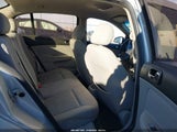 Chevrolet Cobalt Lt 1G1AF5F53A7151726 снимка
