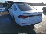 Honda Accord Hybrid Sport-L 1HGCY2F78SA085996 fotografie