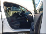 Honda Accord Hybrid Sport-L 1HGCY2F78SA085996 photo