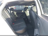 Honda Accord Hybrid Sport-L 1HGCY2F78SA085996 снимка