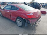 Honda Accord 3.5 Ex-L 1HGCS2B8XAA009579 снимка