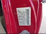 Honda Accord 3.5 Ex-L 1HGCS2B8XAA009579 снимка