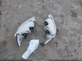 Toyota Camry Le 4T1BE32KX3U686504 снимка