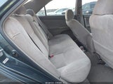 Toyota Camry Le 4T1BE32KX3U686504 снимка