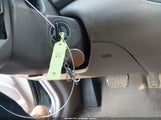 Miniaturka zdjęcia 11
