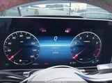 Mercedes-Benz S 580 4Matic W1K6G7GB5NA149050 снимка