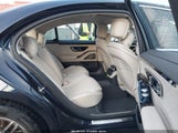 Mercedes-Benz S 580 4Matic W1K6G7GB5NA149050 photo