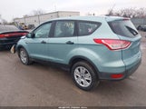 Ford Escape S 1FMCU0F77DUC02351 снимка