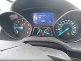 Ford Escape S 1FMCU0F77DUC02351 снимка