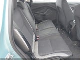 Ford Escape S 1FMCU0F77DUC02351 fotografie