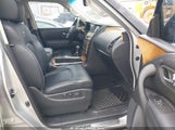 Infiniti Qx56 JN8AZ2NF1D9550820 снимка