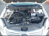 Ford Fusion Se 3FAHP07Z48R250894 снимка