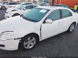 Ford Fusion Se 3FAHP07Z48R250894 снимка