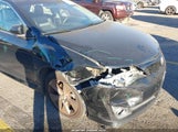 Miniaturka zdjęcia 6